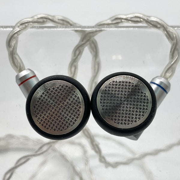【中古】Lyra Nature【名古屋】