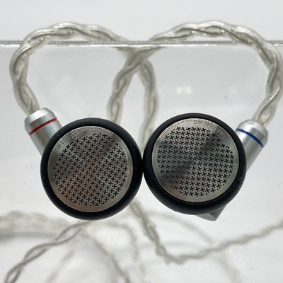 【中古】Lyra Nature【名古屋】