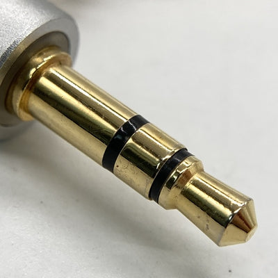 【中古】Lyra Nature【名古屋】