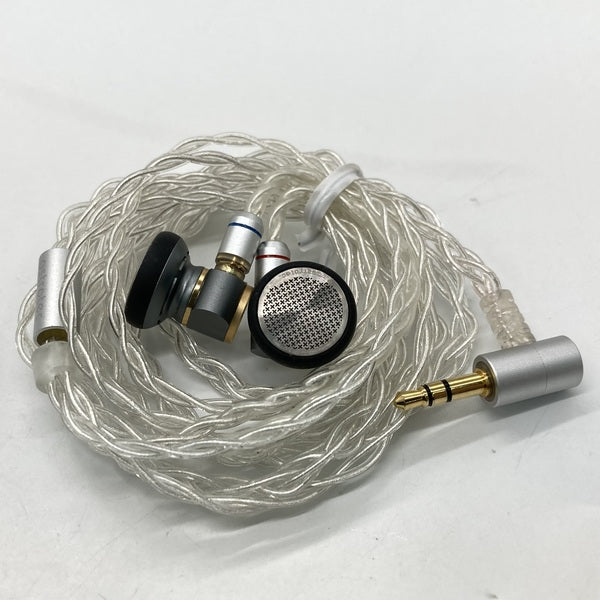 【中古】Lyra Nature【名古屋】