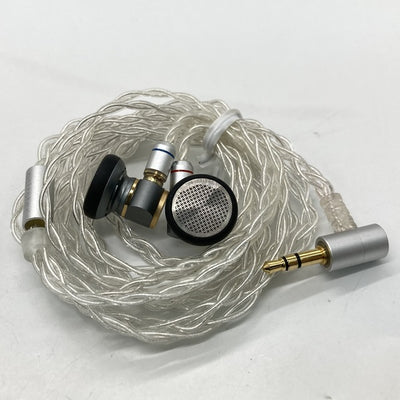 【中古】Lyra Nature【名古屋】