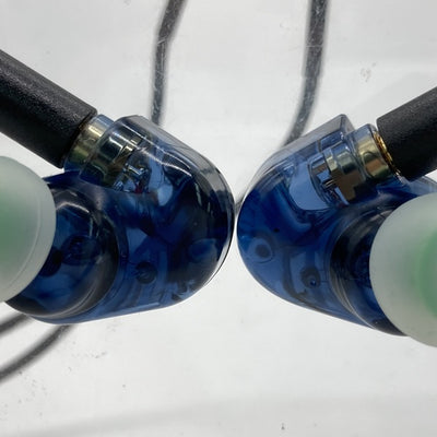 【中古】MAPro1000 Garal Blue 【OTA-MAPRO-1000-GB】【仙台】
