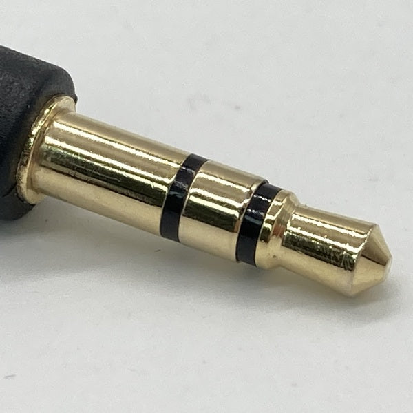 【中古】MAPro1000 Garal Blue 【OTA-MAPRO-1000-GB】【仙台】