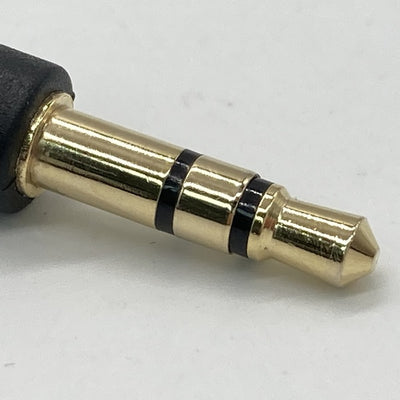 【中古】MAPro1000 Garal Blue 【OTA-MAPRO-1000-GB】【仙台】