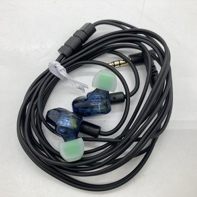 【中古】MAPro1000 Garal Blue 【OTA-MAPRO-1000-GB】【仙台】