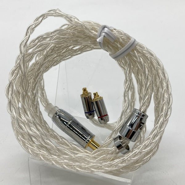 【中古】KBEAR　Limpid【仙台】