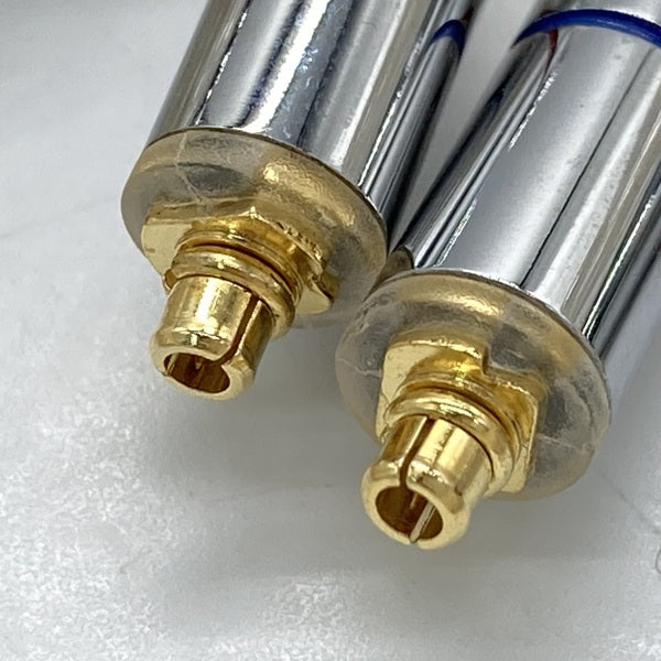 【中古】KBEAR　Limpid【仙台】