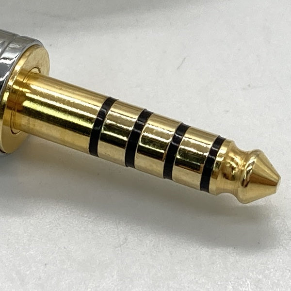 【中古】KBEAR　Limpid【仙台】