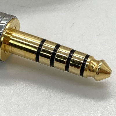 【中古】KBEAR　Limpid【仙台】