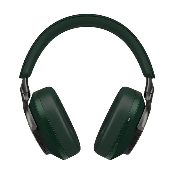 Bowers & Wilkins Px8 – e☆イヤホン