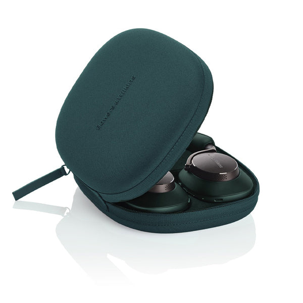 Bowers & Wilkins Px8 – e☆イヤホン