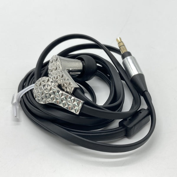 final 【中古】Heaven VII 【FI-HE7BSS3】【日本橋】 – e☆イヤホン