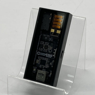 【中古】M15【秋葉原】