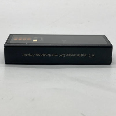 【中古】M15【秋葉原】