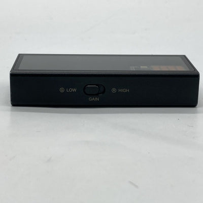 【中古】M15【秋葉原】