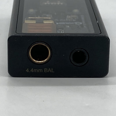 【中古】M15【秋葉原】