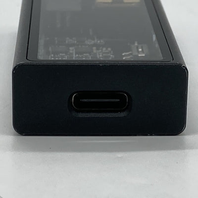 【中古】M15【秋葉原】