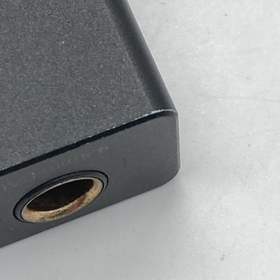 【中古】M15【秋葉原】