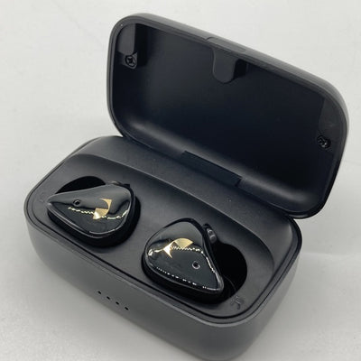 【中古】Elite Pro TWS 600【秋葉原】