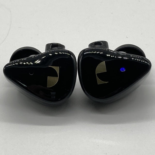 【中古】Elite Pro TWS 600【秋葉原】