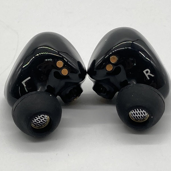 【中古】Elite Pro TWS 600【秋葉原】