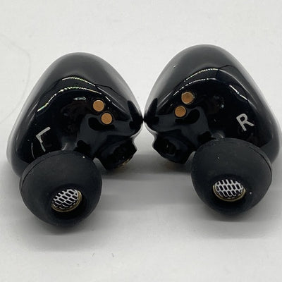 【中古】Elite Pro TWS 600【秋葉原】