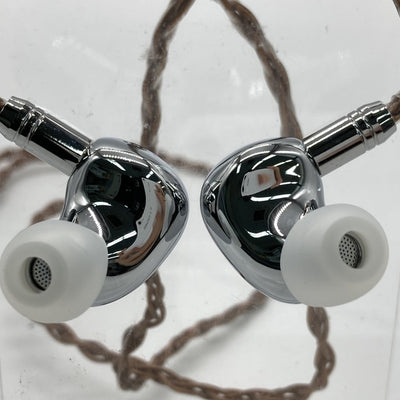 【中古】I3 PRO【名古屋】