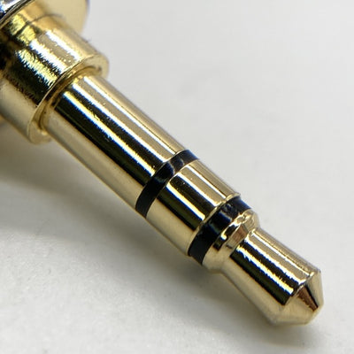 【中古】I3 PRO【名古屋】