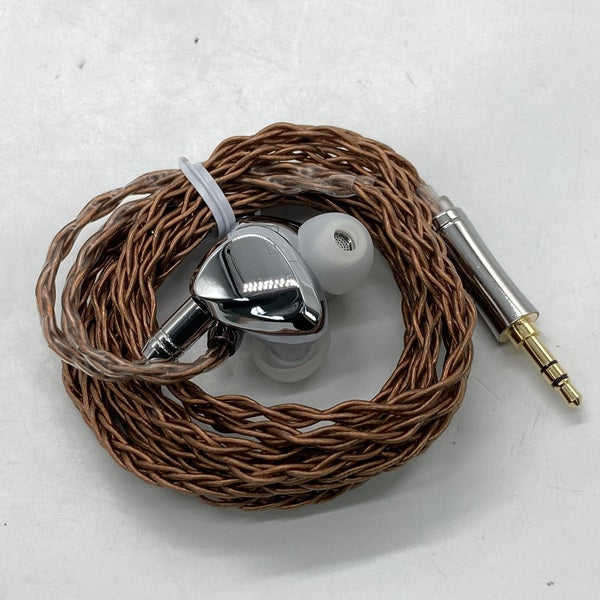 【中古】I3 PRO【名古屋】