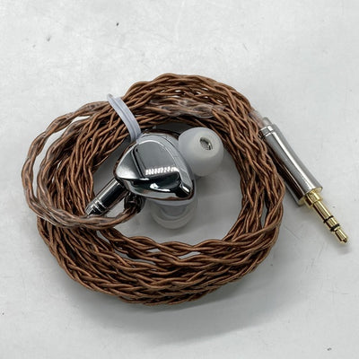 【中古】I3 PRO【名古屋】