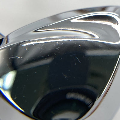 【中古】I3 PRO【名古屋】