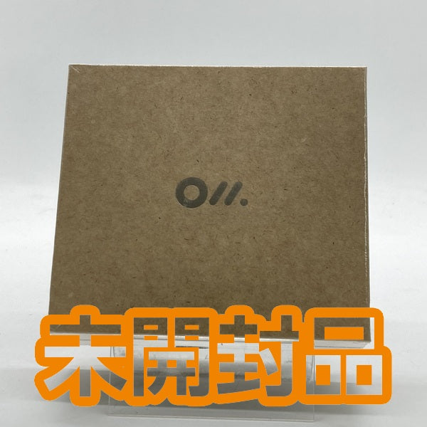 【中古】Oladance 充電ケース【日本橋】