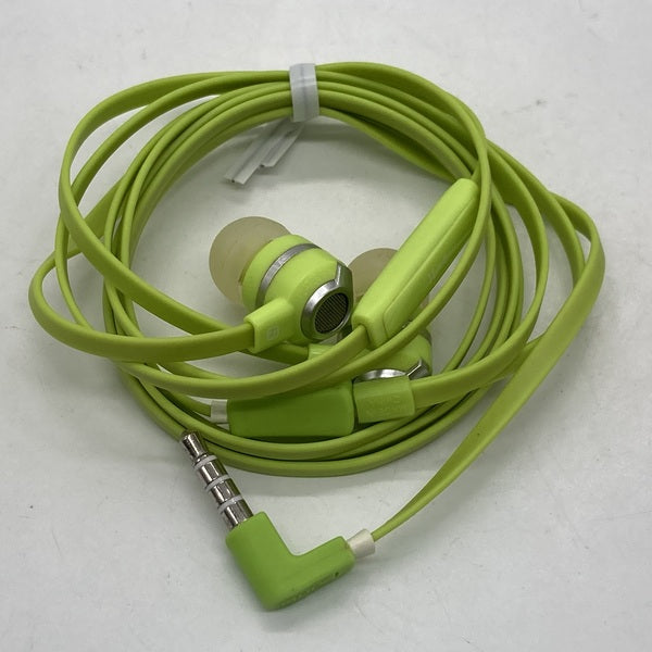 【中古】IX1000 グリーン 【DUAL SOUND SYSTEM搭載モデル】【名古屋】