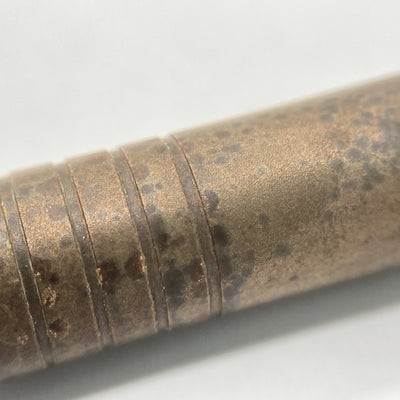 【中古】丸七白龍 【4.4mm mmcx 七福神商事オリジナル高純度無酸素銅線銀メッキ線 TSH-M7-HKR445-M】【秋葉原】