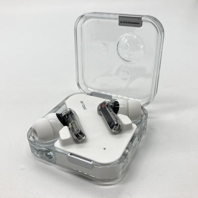 【中古】Nothing Ear (2)【日本橋】
