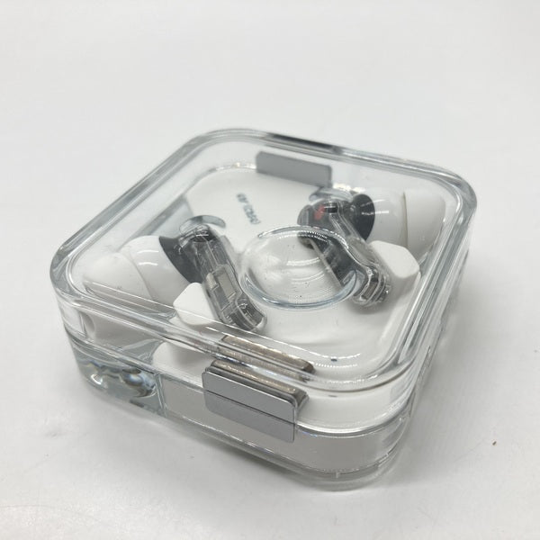 【中古】Nothing Ear (2)【日本橋】