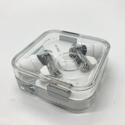 【中古】Nothing Ear (2)【日本橋】