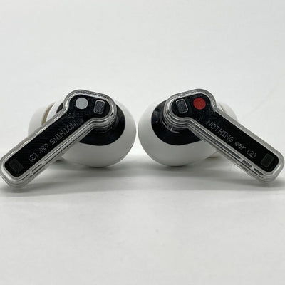 【中古】Nothing Ear (2)【日本橋】