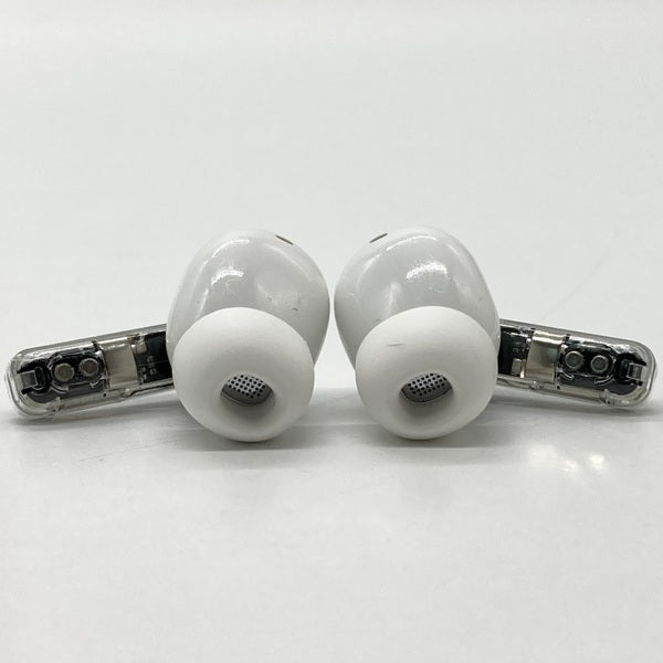 【中古】Nothing Ear (2)【日本橋】