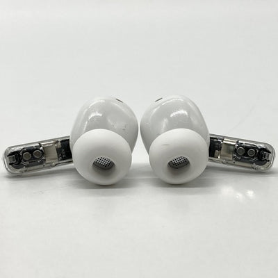 【中古】Nothing Ear (2)【日本橋】
