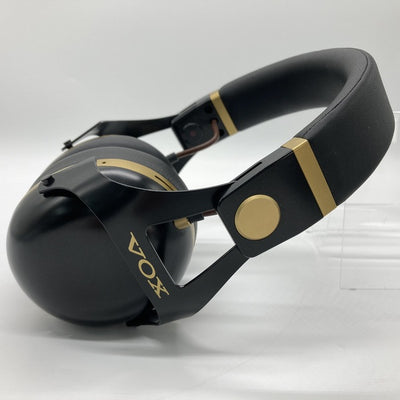 【中古】VH-Q1 BK【秋葉原】