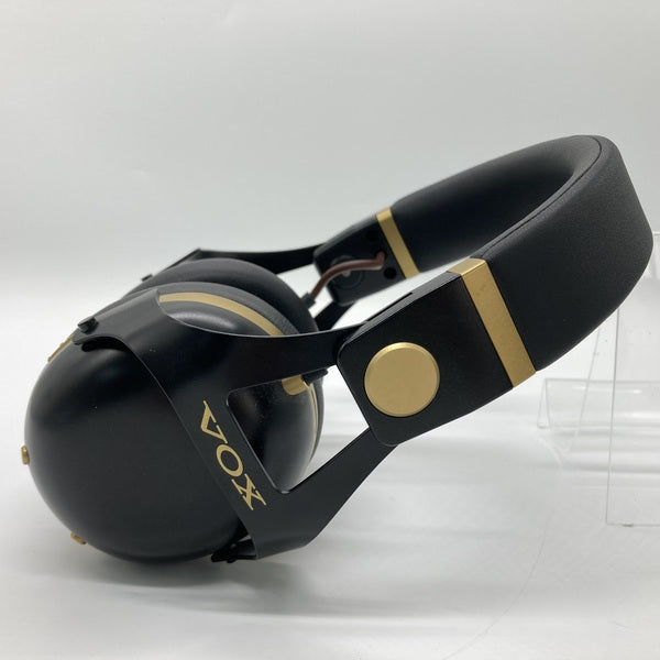【中古】VH-Q1 BK【秋葉原】