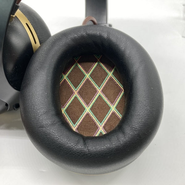 【中古】VH-Q1 BK【秋葉原】