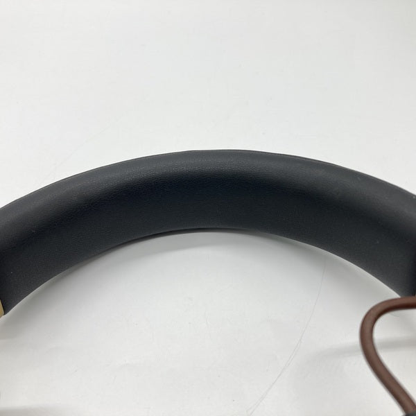 【中古】VH-Q1 BK【秋葉原】
