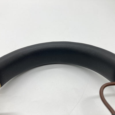 【中古】VH-Q1 BK【秋葉原】