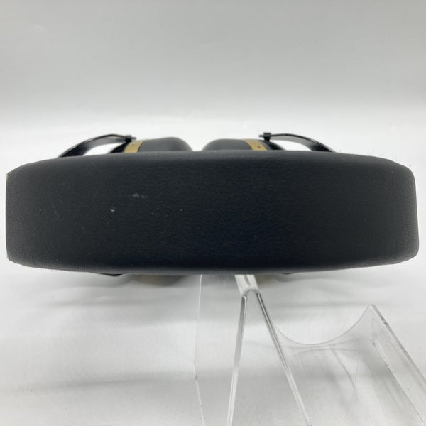 【中古】VH-Q1 BK【秋葉原】