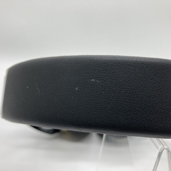 【中古】VH-Q1 BK【秋葉原】