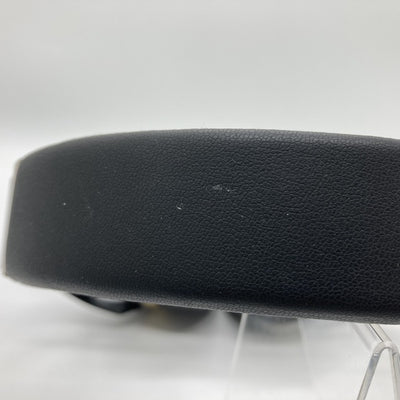 【中古】VH-Q1 BK【秋葉原】