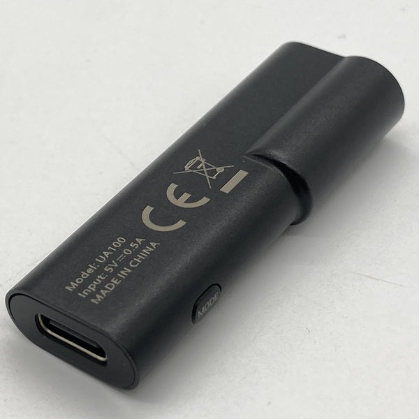 【中古】EarFun UA100【秋葉原】