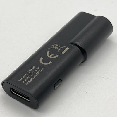 【中古】EarFun UA100【秋葉原】